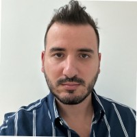 Anıl Cem ŞAHİNBAŞ