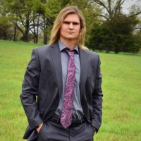 Matthew Mattox