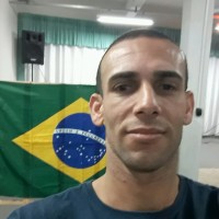 Antonio Carlos Pereira De Souza