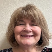 Nancy Pigg