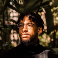 Rodney Lambright Ii