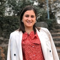 Jéssica Matos