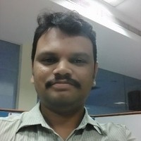 Surendra Singh B