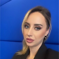 Pınar Şaylan