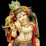 Jaagruthi Mandapati