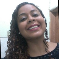 Sheilla Pacheco