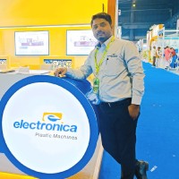 Sahadev Paramanik