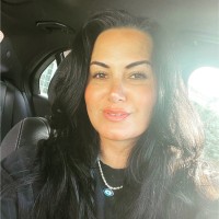 Negin Hadavand