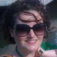 Jean Kennedy Burgess