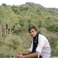 PRAKASH DIWACH