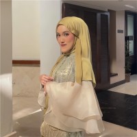 Zahra Zelina Deaprila