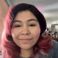 Darlene Gonzalez