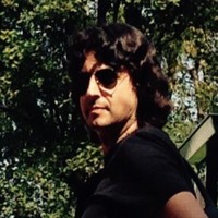 Ezio Perrotta