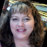 Brenda Agan