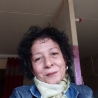 Dalila Ayachi