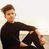 Shamsher Sheikh