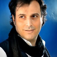 Parascandolo Antonio
