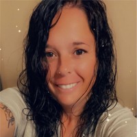 Ashley Howie