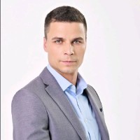 Milos Jevtic