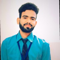 Rohit Saini