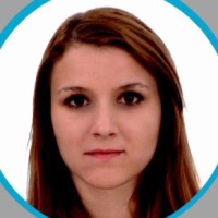 Kamila Milarska