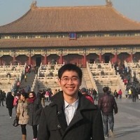 Mike Zhang