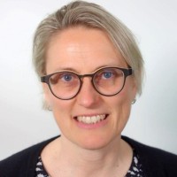 Daniela Fahrni