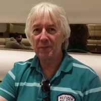 Steve Knyn
