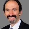 Peter Schochet