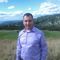 Veaceslav Popescu