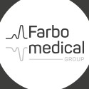 Farbo Medical