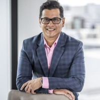 Neel Singh