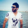 Hakan Pasaoglu