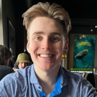 Tyler Parker