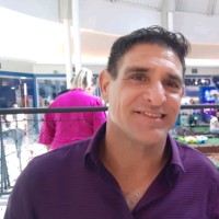 Luciano Peruzzo