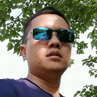 孟庆光