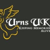 urns uk
