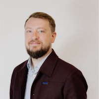Travis Keymer, Ei