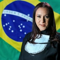 Valeria Santos