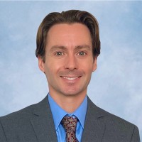 Michael Alba