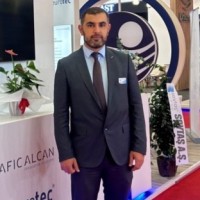 Bekir Özdemir