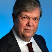 Jacques Dam