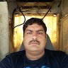 Muhammad Awais