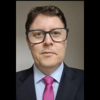 Erico Z. Figueiredo