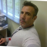 Evandro Borba Berdet