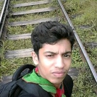 Sanjaya Gayan