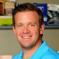 Bryan Jones