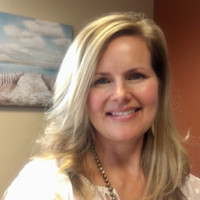 Jan Mabry