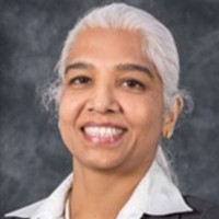 Latha Balakrishnan