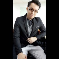Mas Yong
